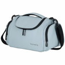 Travelite, -, tl096340-21